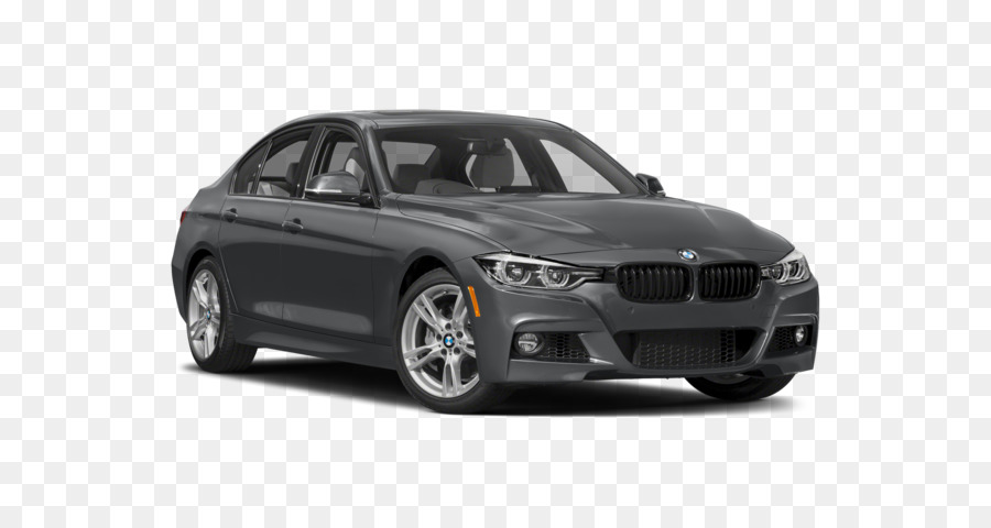 Voiture，Bmw PNG