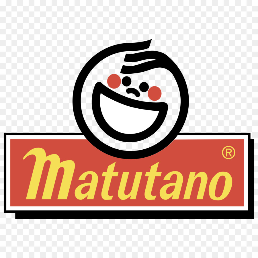 Matutano，Logo PNG