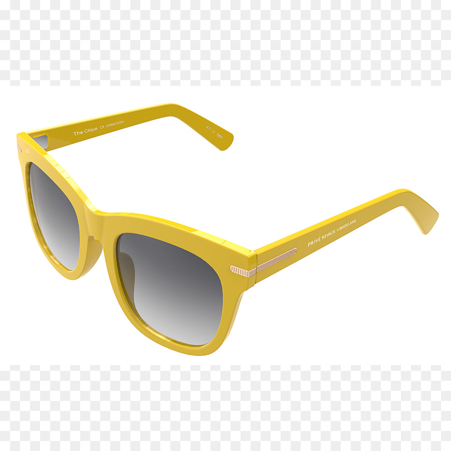 Lunettes De，Lunettes De Soleil PNG