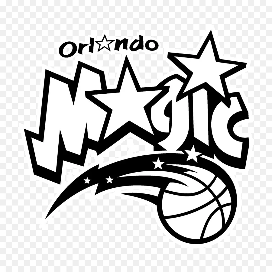 Orlando Magic，Centre Amway PNG