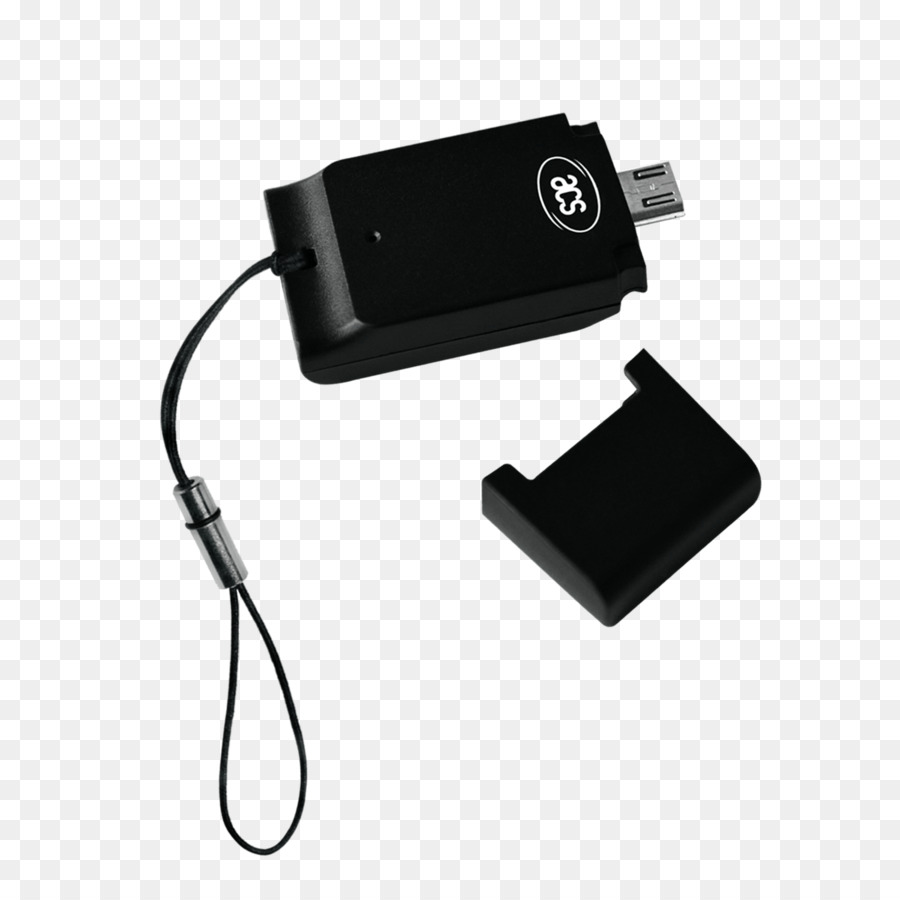 Adaptateur Usb，Connecteur PNG