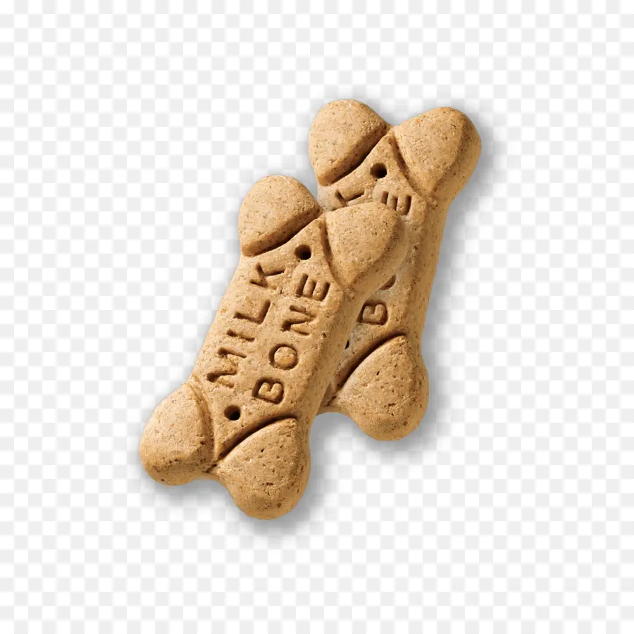 Chien，Milkbone Original Chiot Chien Des Friandises PNG