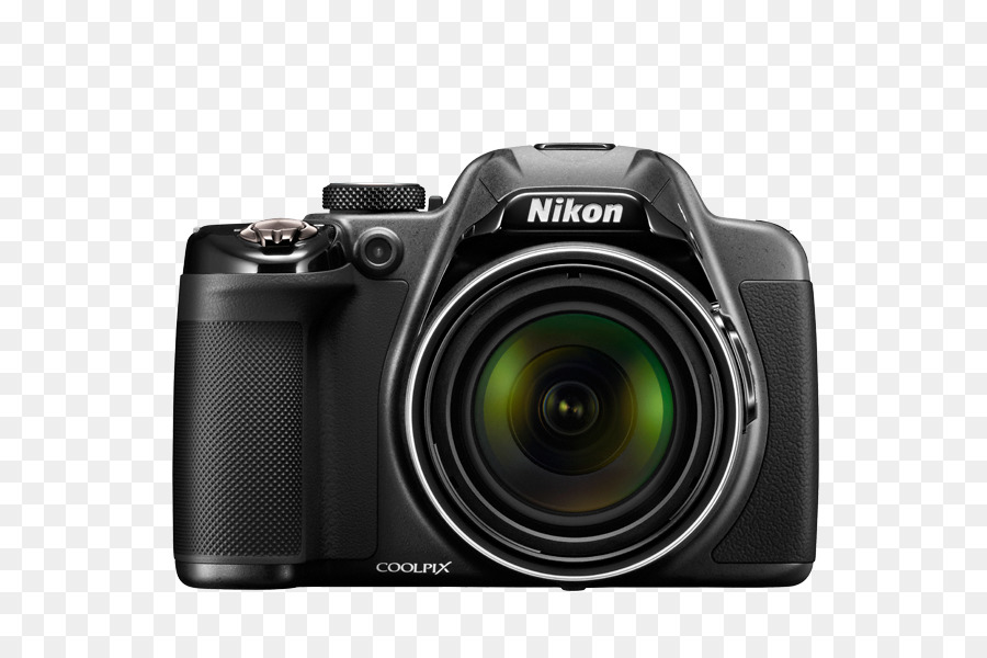 Caméra，Nikon PNG