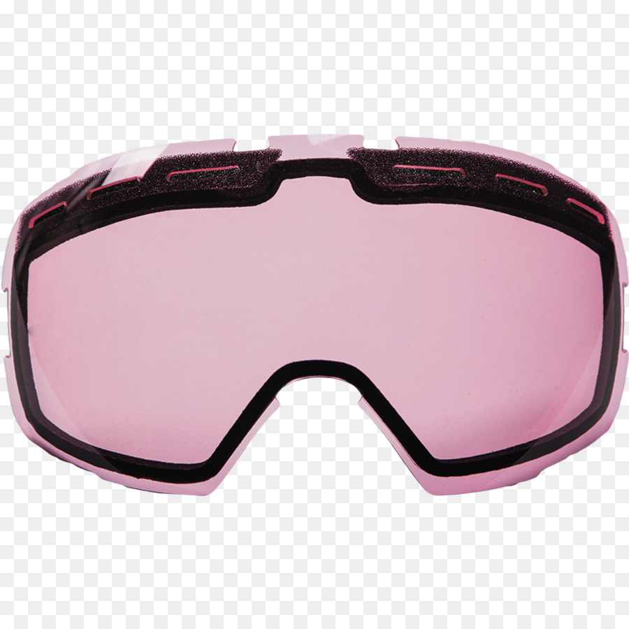 Lunettes Jaunes，Lunettes PNG