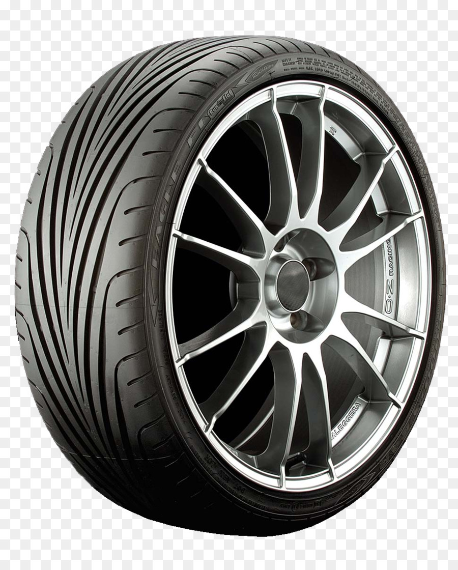 Tires De Formule 1，Pneu PNG