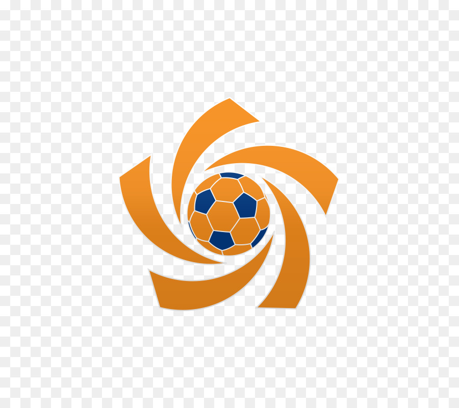 Ligue De La Concacaf，Football PNG