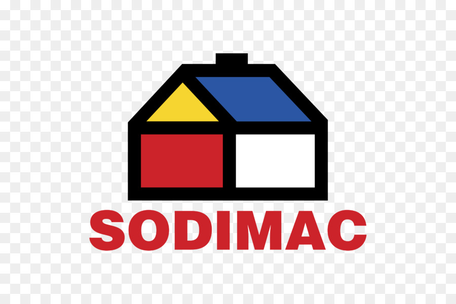 Logo，Home Dépot PNG