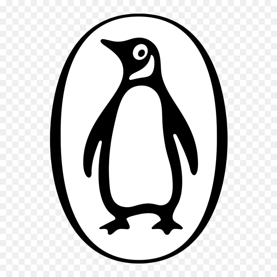 Livres De Pingouin，Penguin Random House Llc PNG
