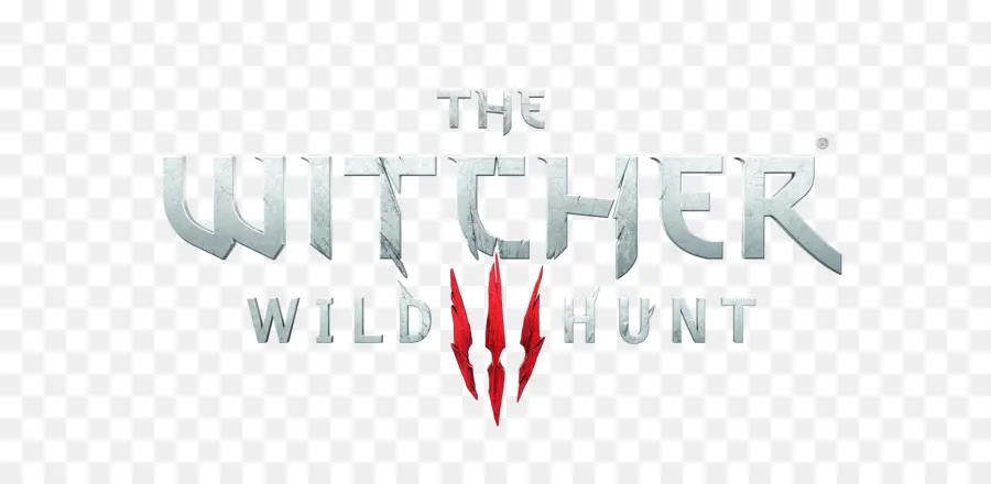 Le Sang Des Elfes，The Witcher 3 Wild Hunt PNG