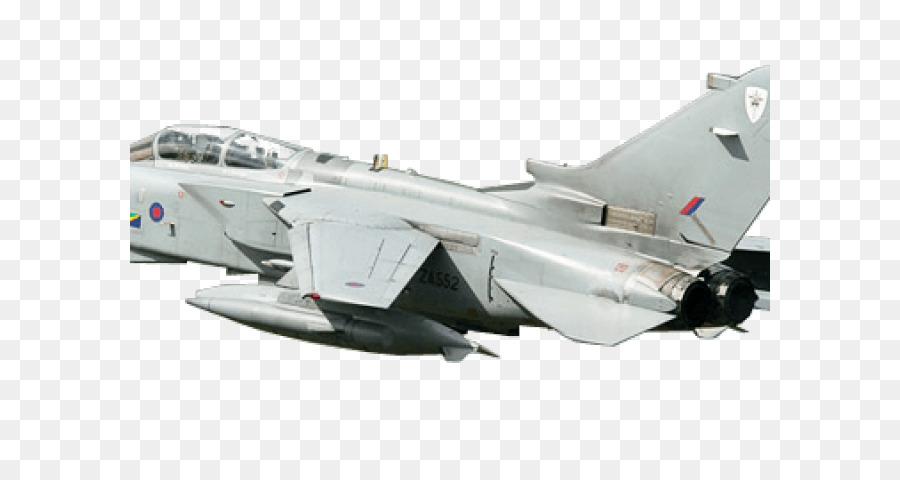 Grumman F14 Tomcat，Avion PNG
