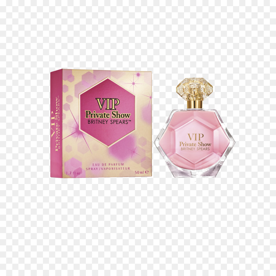 Parfum，Fantaisie PNG