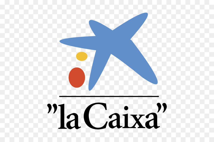 La Caixa，Bientôt PNG