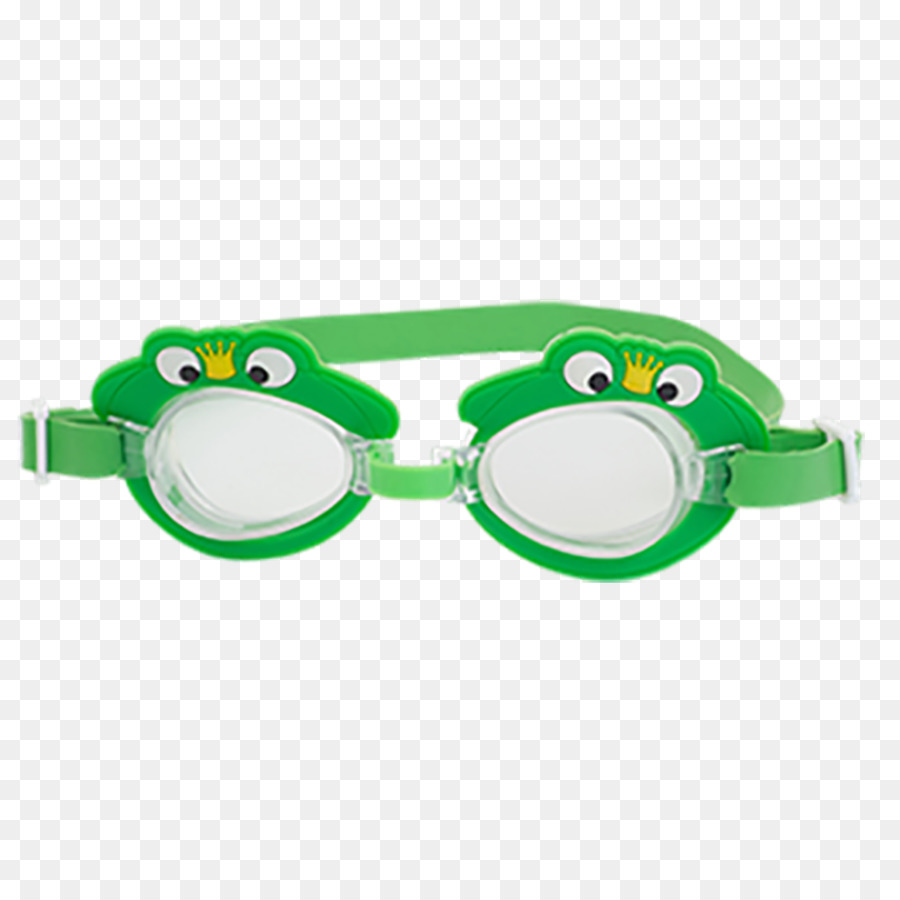 Des Lunettes De Protection，Jacuzzi PNG