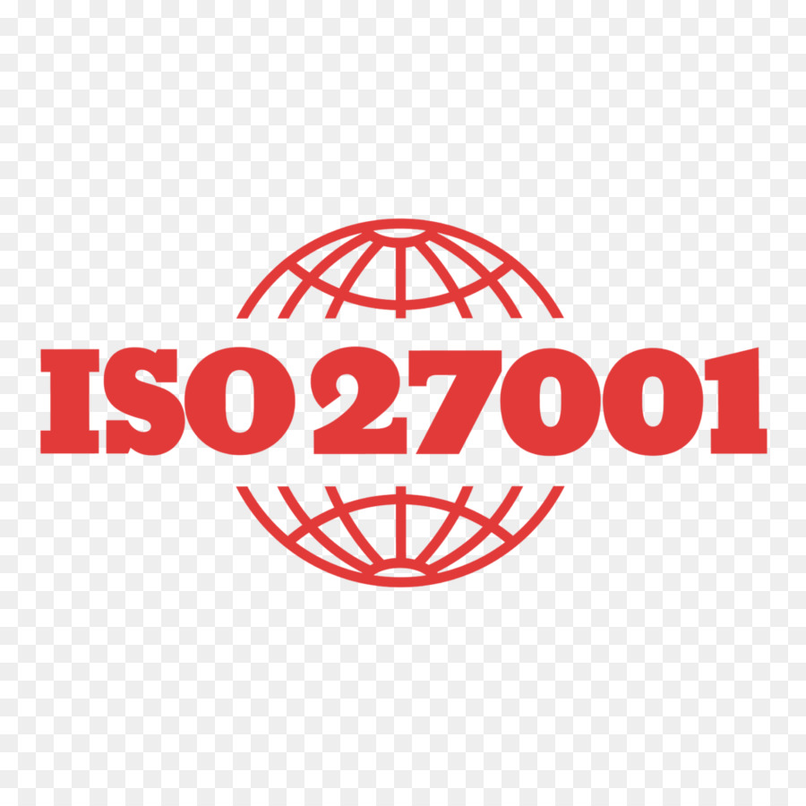 Fssc 22000，La Norme Iso 22000 PNG