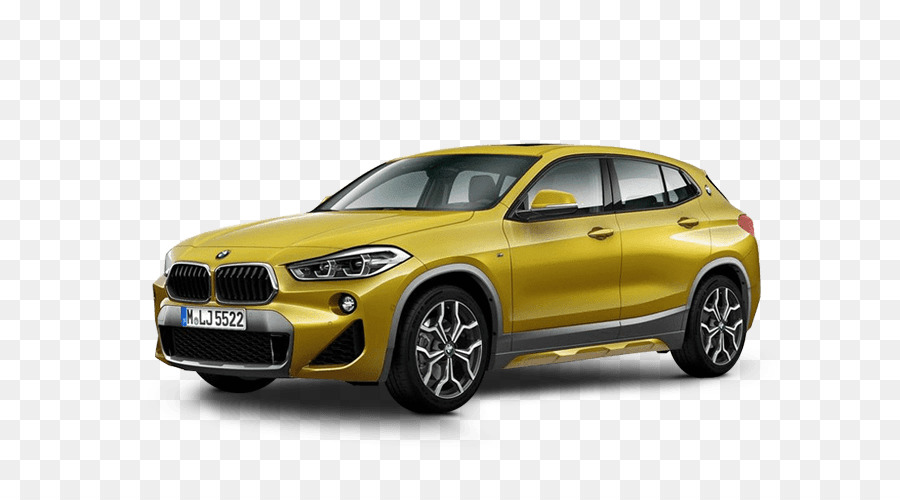 Voiture Jaune，Automobile PNG