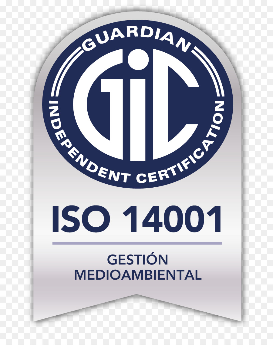 La Norme Iso 9000，La Norme Iso 9001 PNG