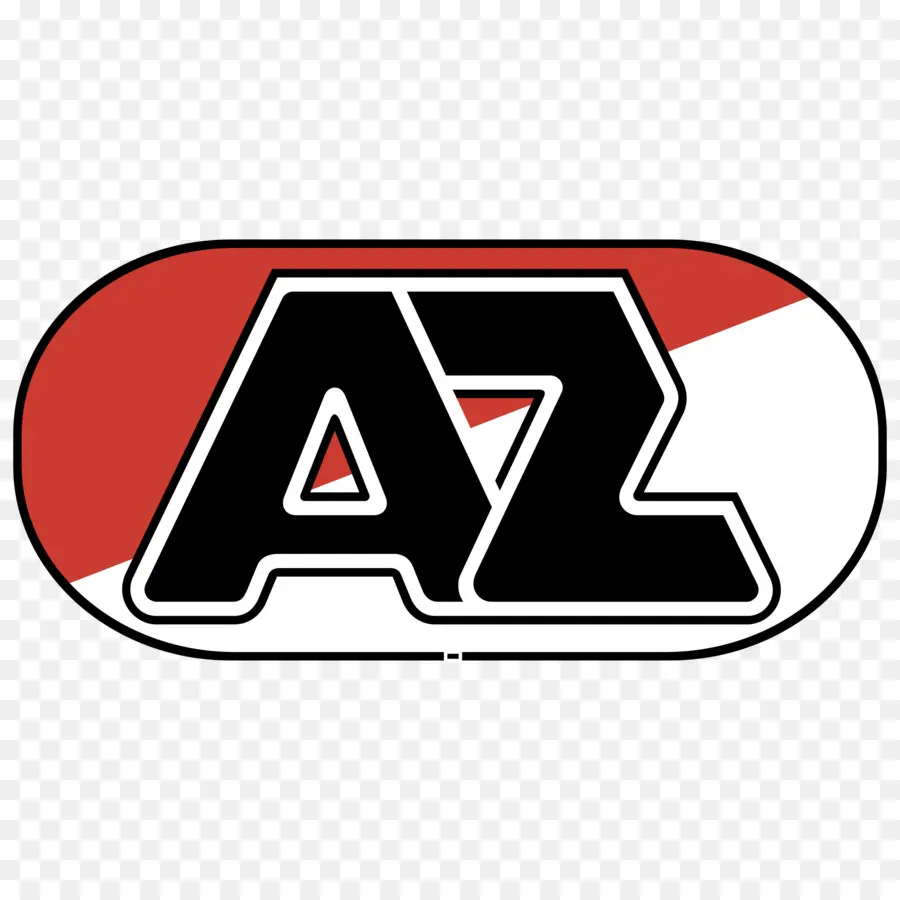 Az Alkmaar，Alkmaar PNG