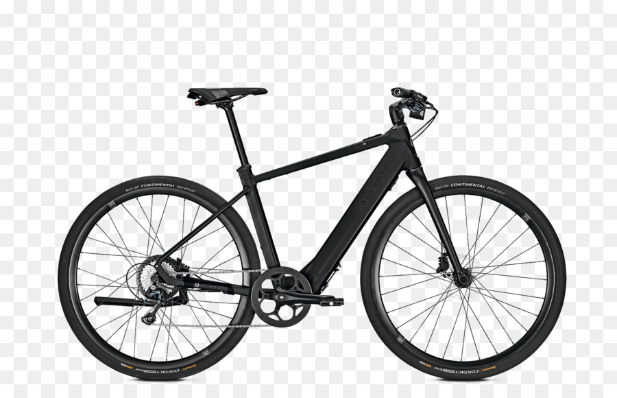 Vélo Noir，Vélo PNG