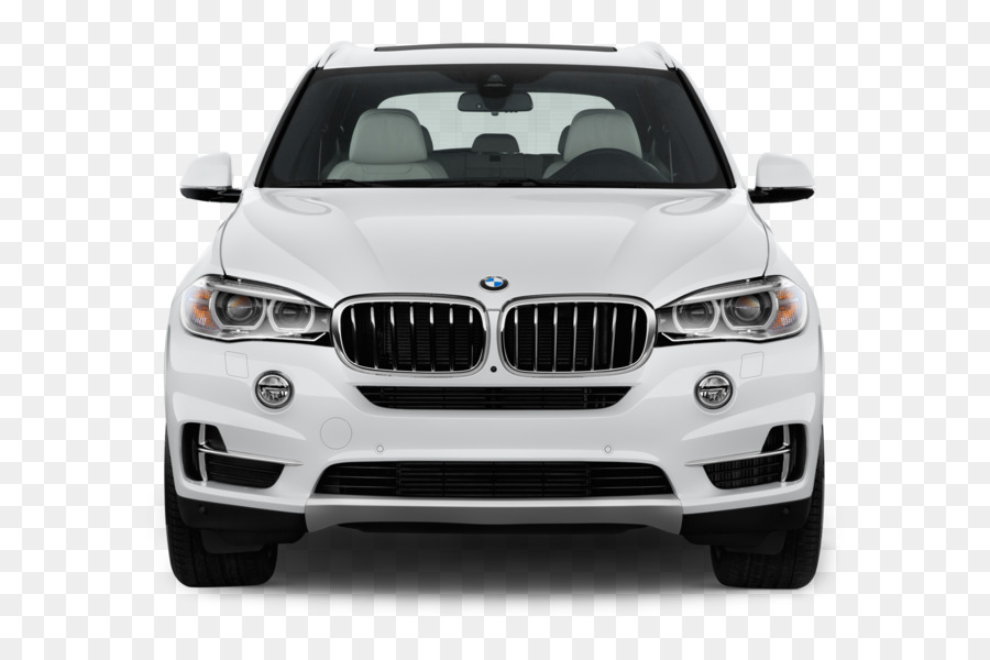 Bmw，Voiture PNG