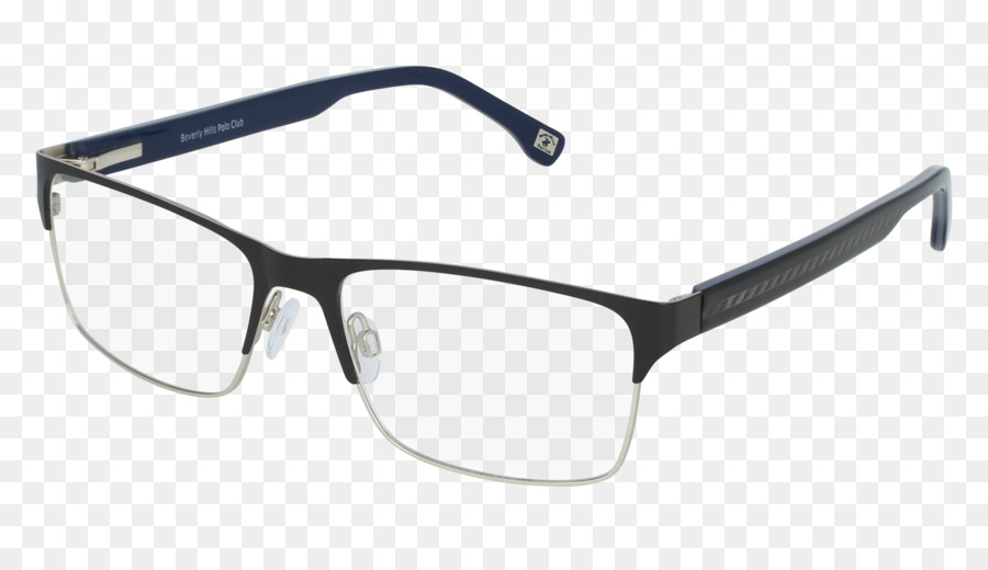 Lunettes，Prescription De Lunettes PNG