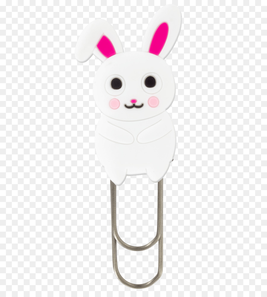 Lapin De Pâques，Lapin PNG