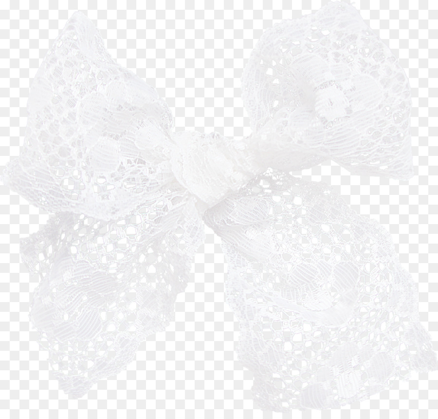 Dentelle， PNG