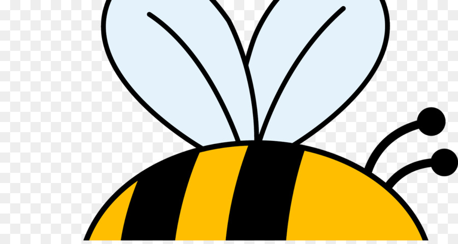 Abeille，Insecte PNG