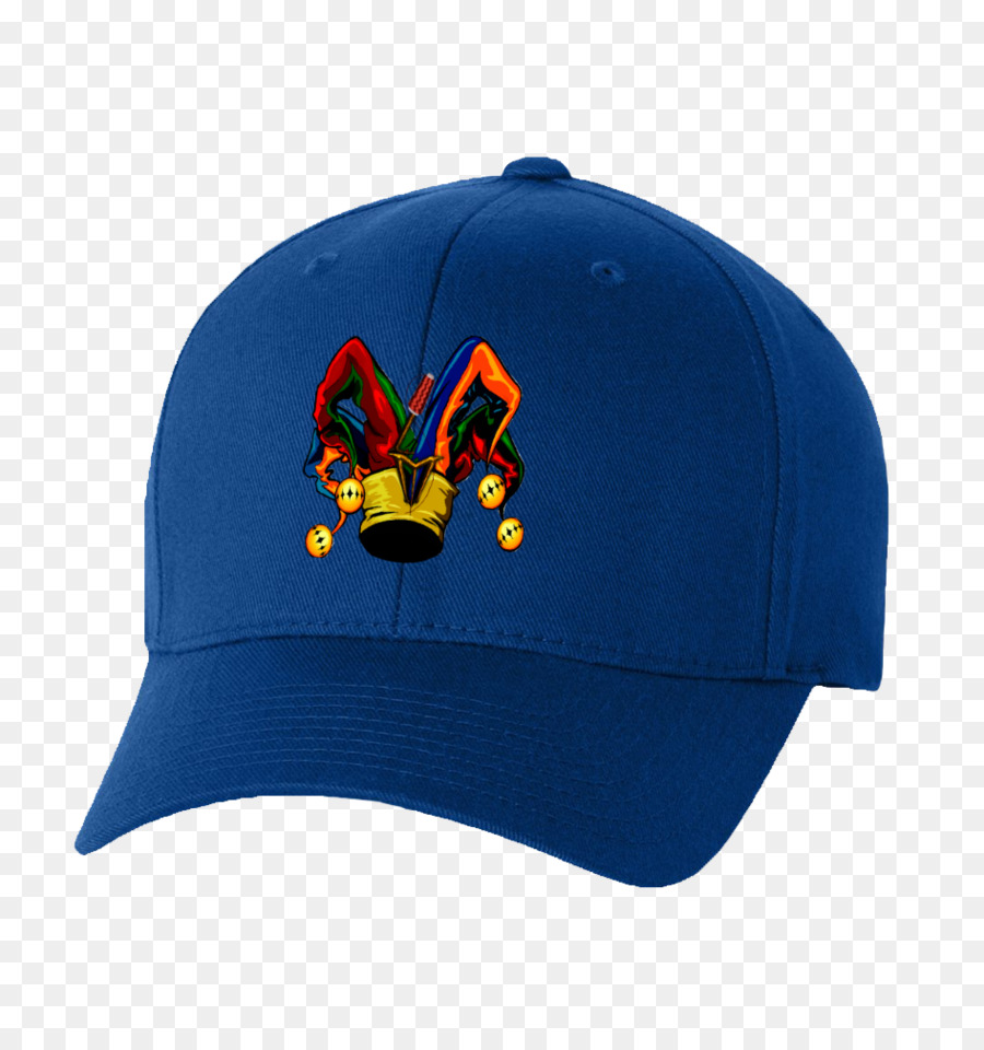 Casquette De Baseball，La Télévision Haute Définition PNG