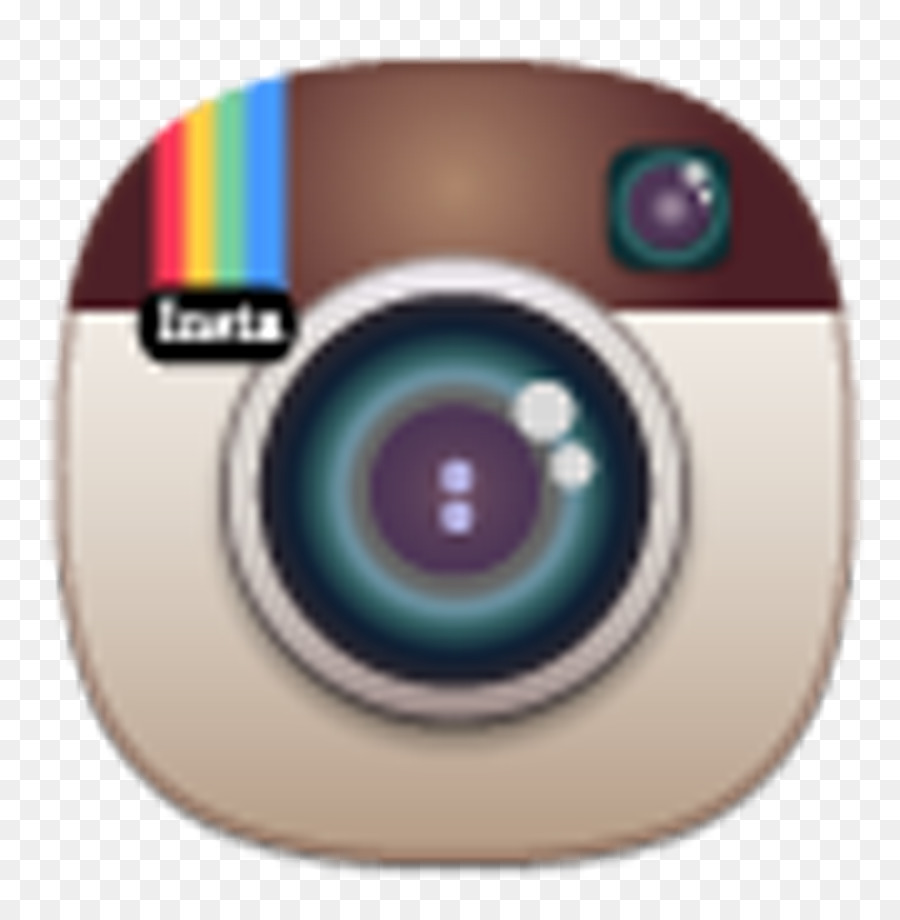 Logo Instagram，Réseaux Sociaux PNG