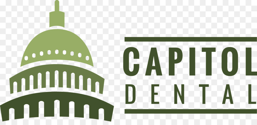 Capitol Dental，Capitole Des États Unis PNG