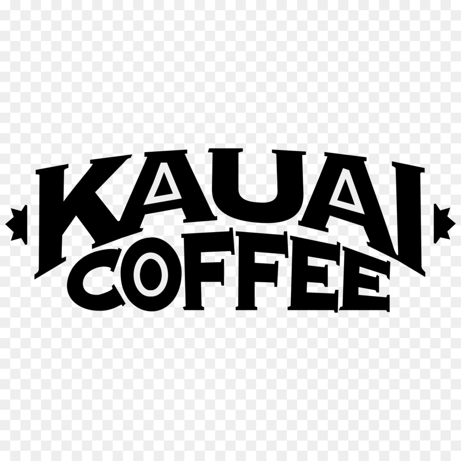 Logo，Kauai PNG