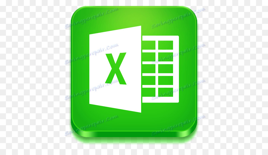 Microsoft Excel，Microsoft Office PNG