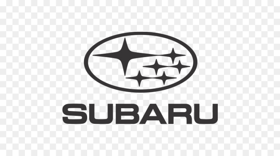 Subaru，Subaru Corporation PNG
