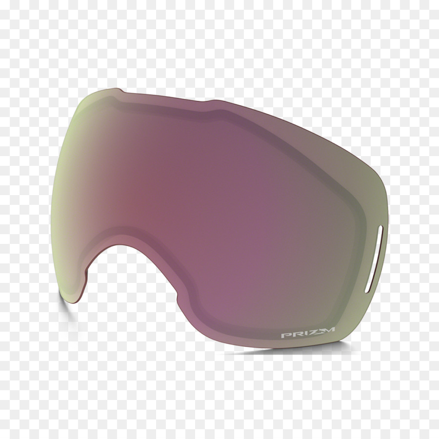 Des Lunettes De Protection，Lentille PNG