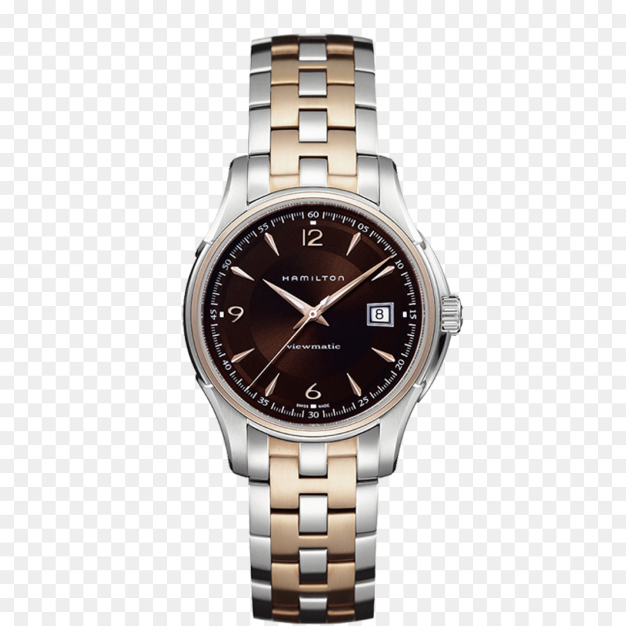 Montre，Sangle PNG