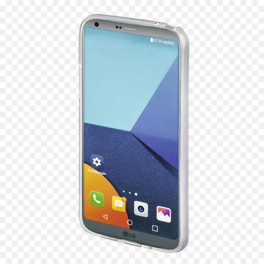 Smartphone，Téléphone PNG