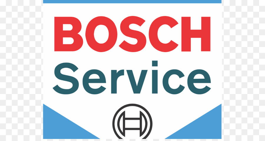 Service Bosch，Réparation PNG