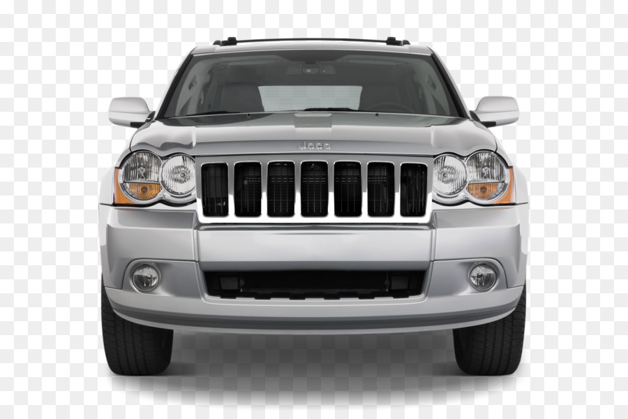 Jeep，Voiture PNG