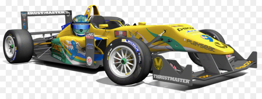 Formule Racing，Formule 1 PNG