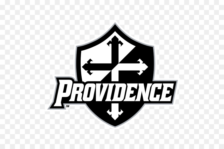 Collège Providence，Logo PNG