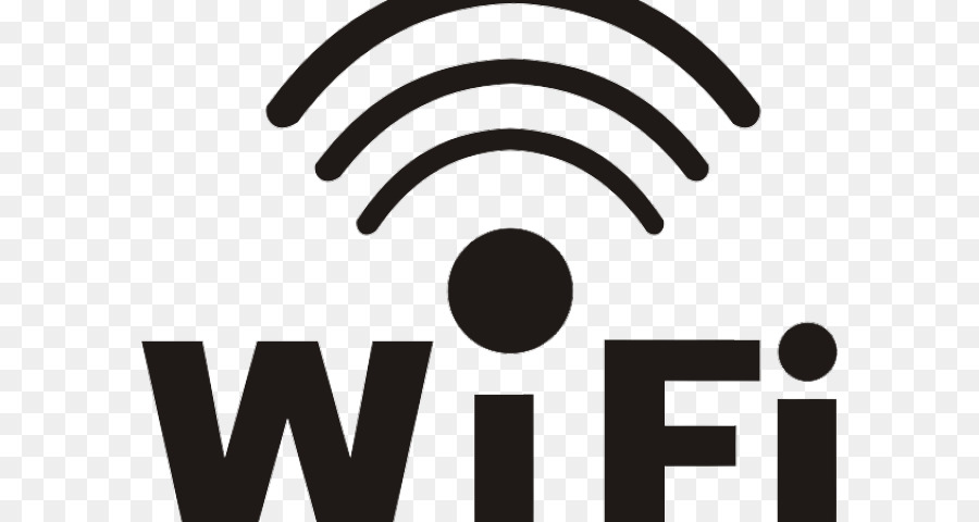 Wifi，Ordinateur Portable PNG