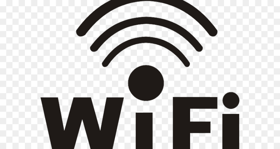 Wi Fi，Internet PNG