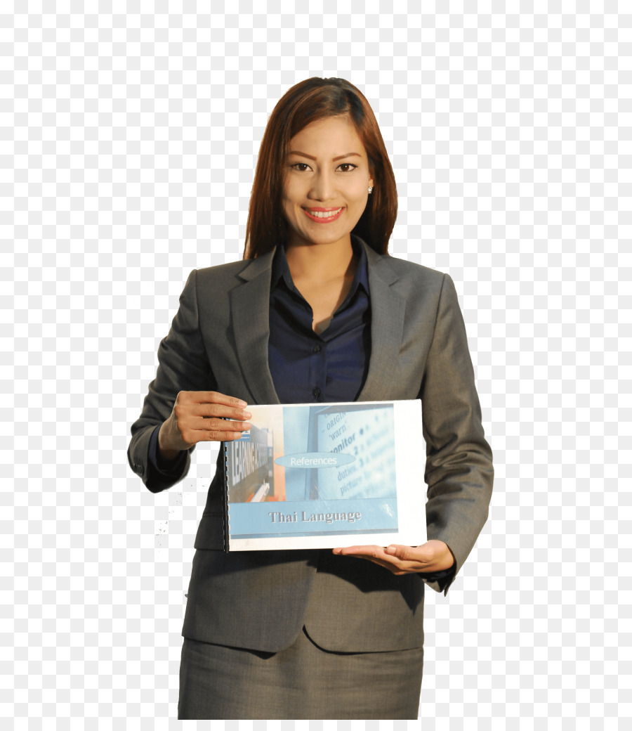 Femme，Entreprise PNG