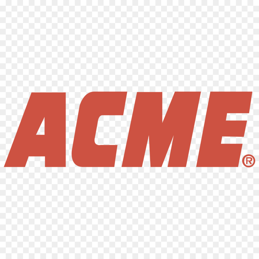 Acme Markets Pharmacy，Logo PNG