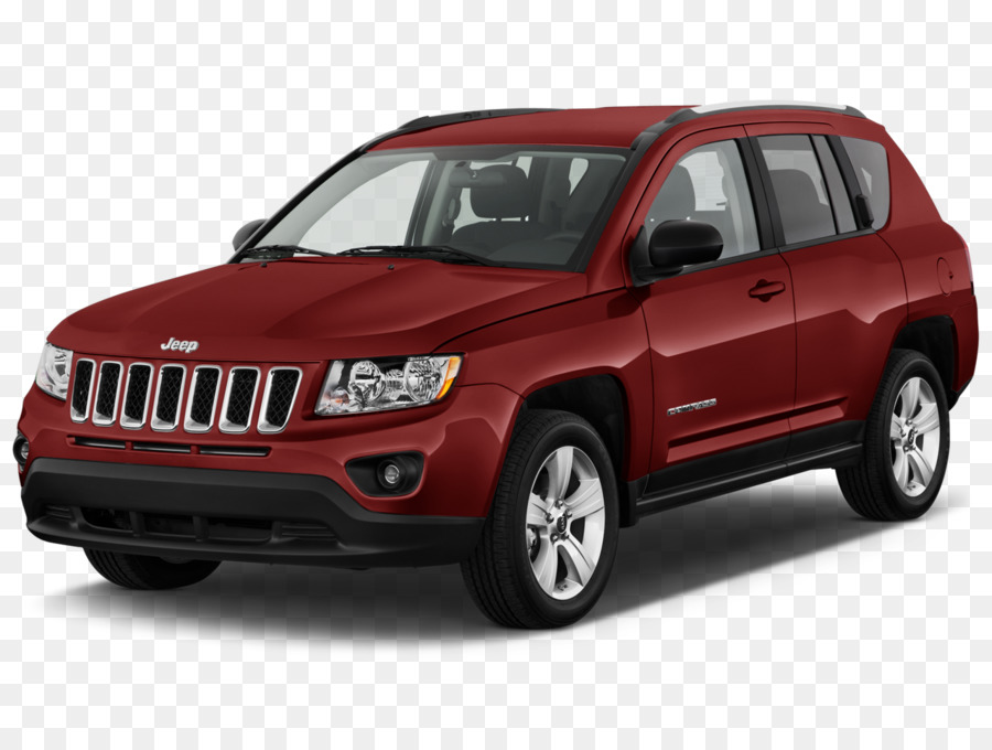 Jeep，Jeep Compass 2018 PNG