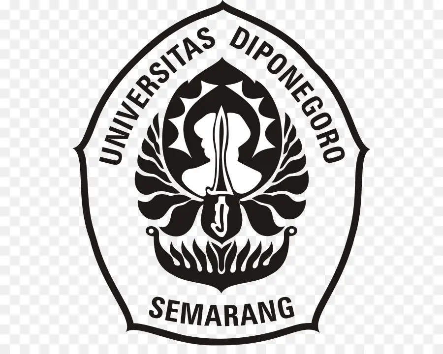 Université Diponegoro，Université PNG