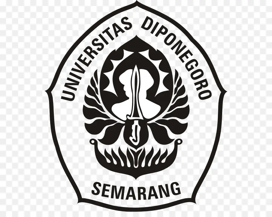 Logo De L'université，Éducation PNG