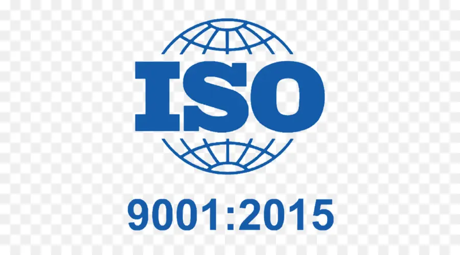 Logo Iso 14001，Oin PNG