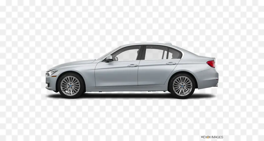 Volvo，2018 Volvo S90 PNG