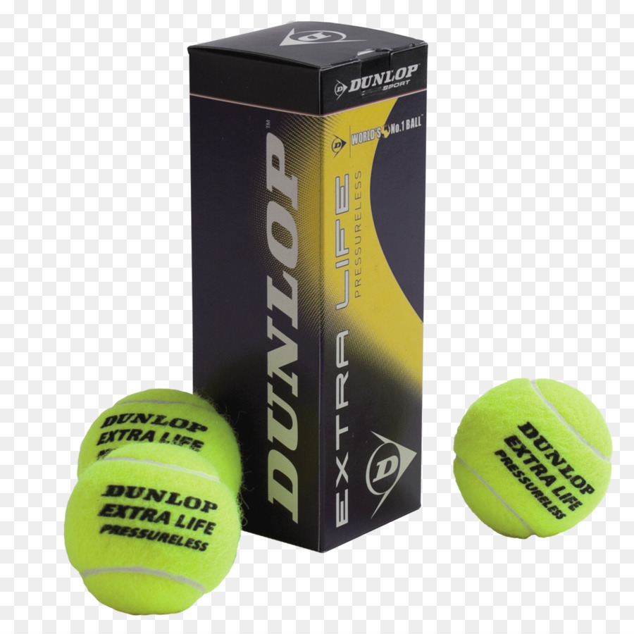 Balle De Tennis，Tennis PNG